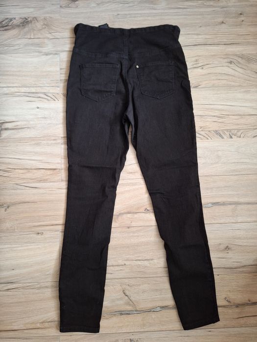 Джинсы для беременных