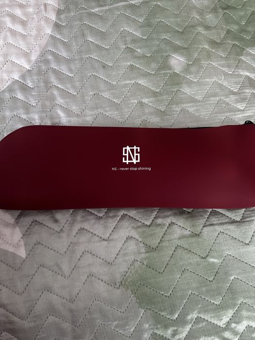 Продам стайлер 3 в 1 Linair