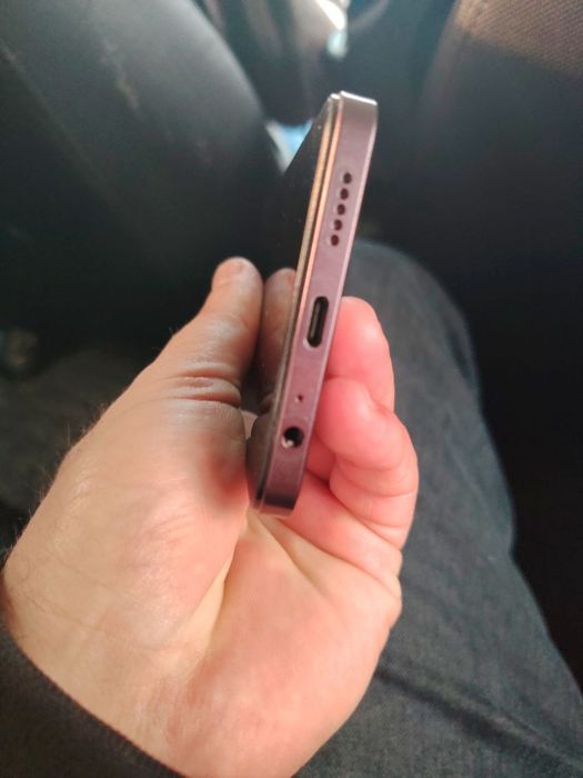 Vivo y27s holati idyal
