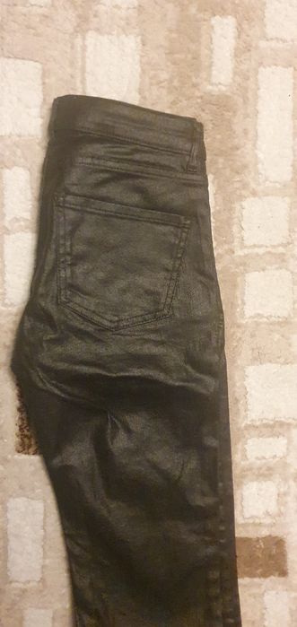 Denim &Tees(blugi) MNG Fete