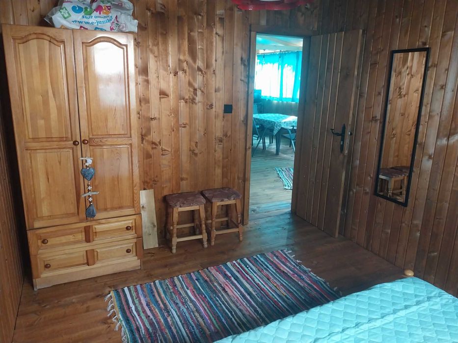 Продава се Къща в София, Бояна - 70 кв.м за 183 €/кв.м - Снимка #4