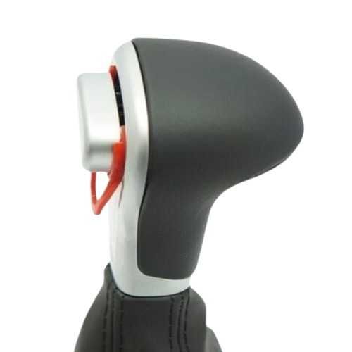 Топка с маншон Automat, За Audi A3, A4, A5, A6, Q5, Q7 S-line