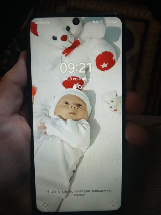 Samsung a51 sotiladi