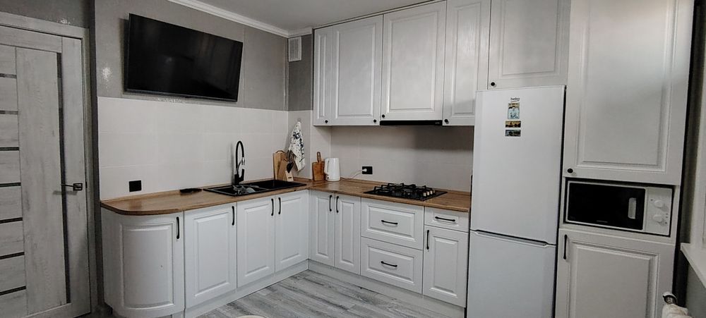 Продам Квартиру в панельном доме