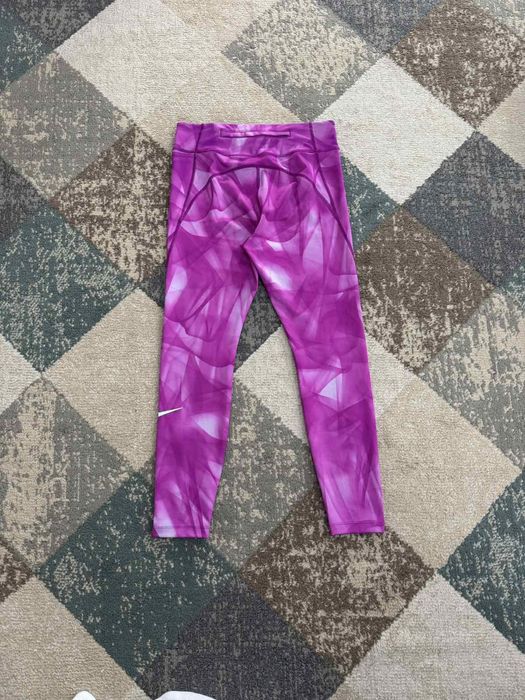 Дамски клин Nike