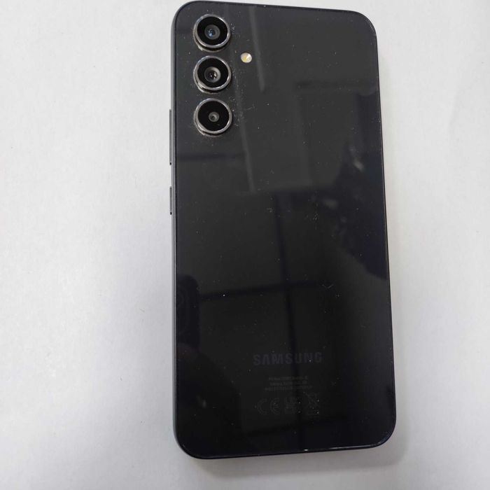 Samsung Galaxy A54 5G 256/8GB