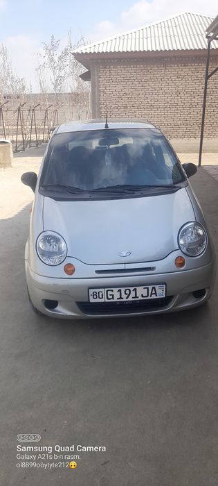 матиз лукус кандисанер краска тоза 100%жовроб