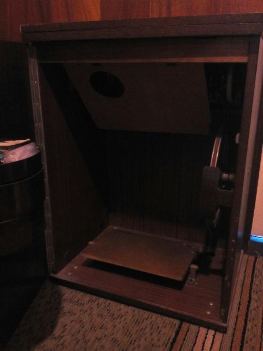 Шевна машина