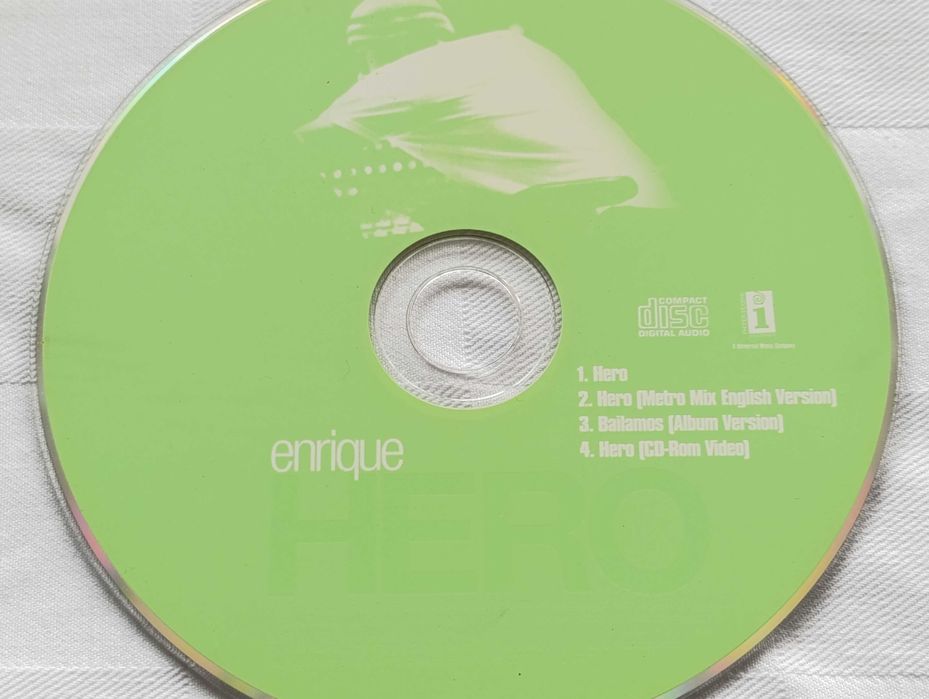 Оригинални CDS музика, джаз,поп,рок