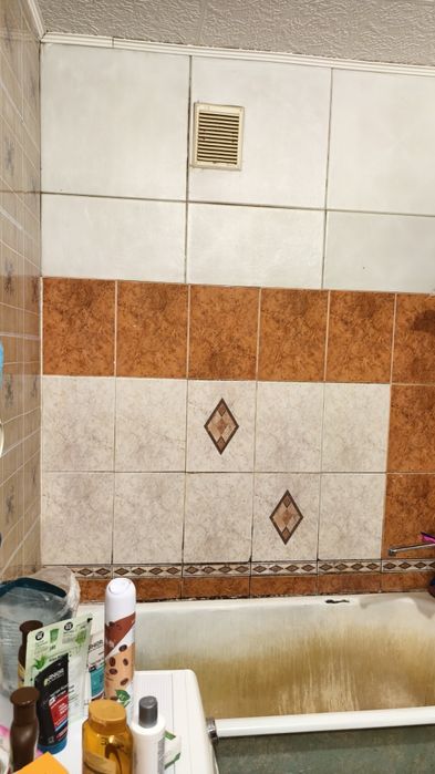 Продам 1 комнатную квартиру