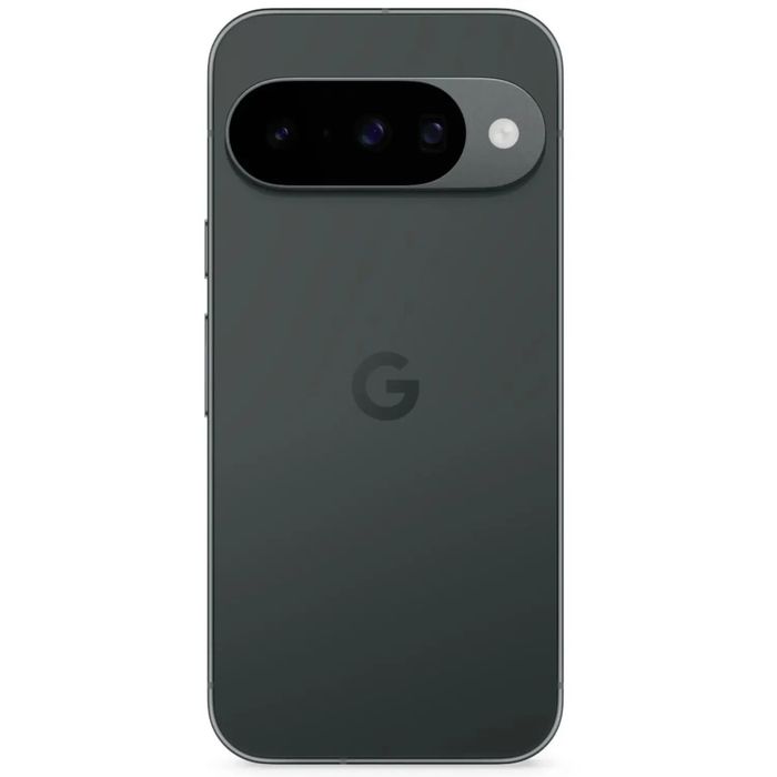 Google Pixel 10.