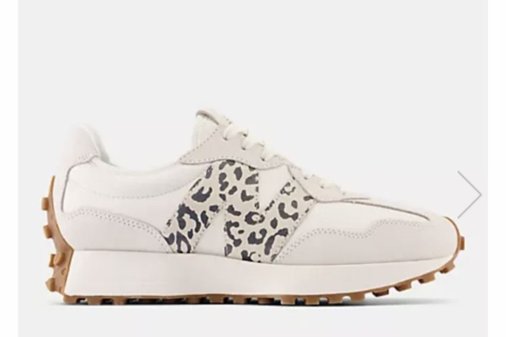 new balance noi in cutie