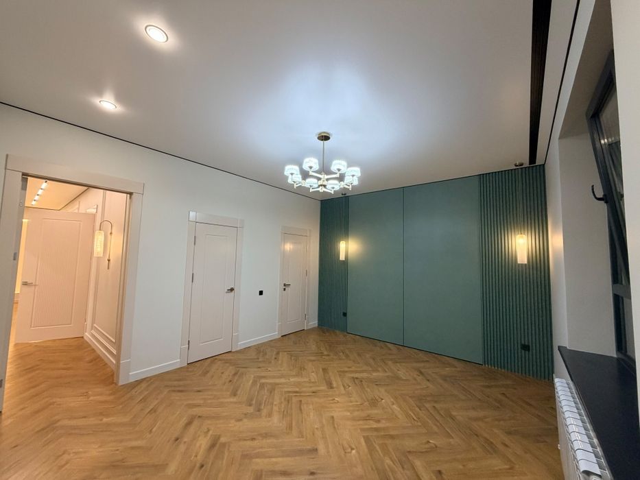 Дом продается 240м2   2026 год