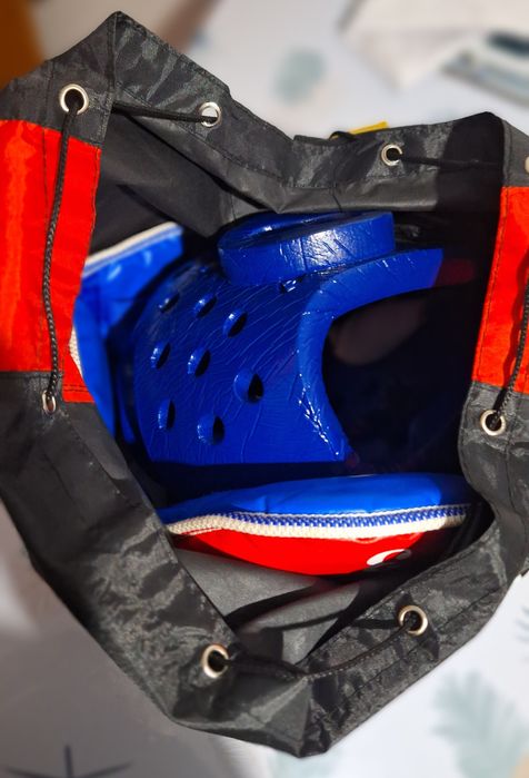 Продам в очень хорошем состаянии