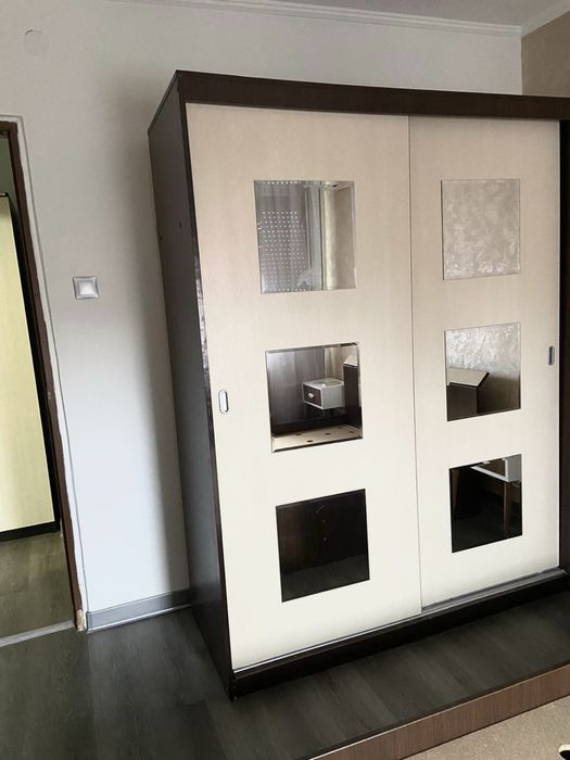 Apartament 2 camere - Bd. Independentei