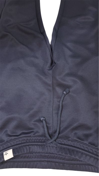 Дамско долнище Adidas, размер S