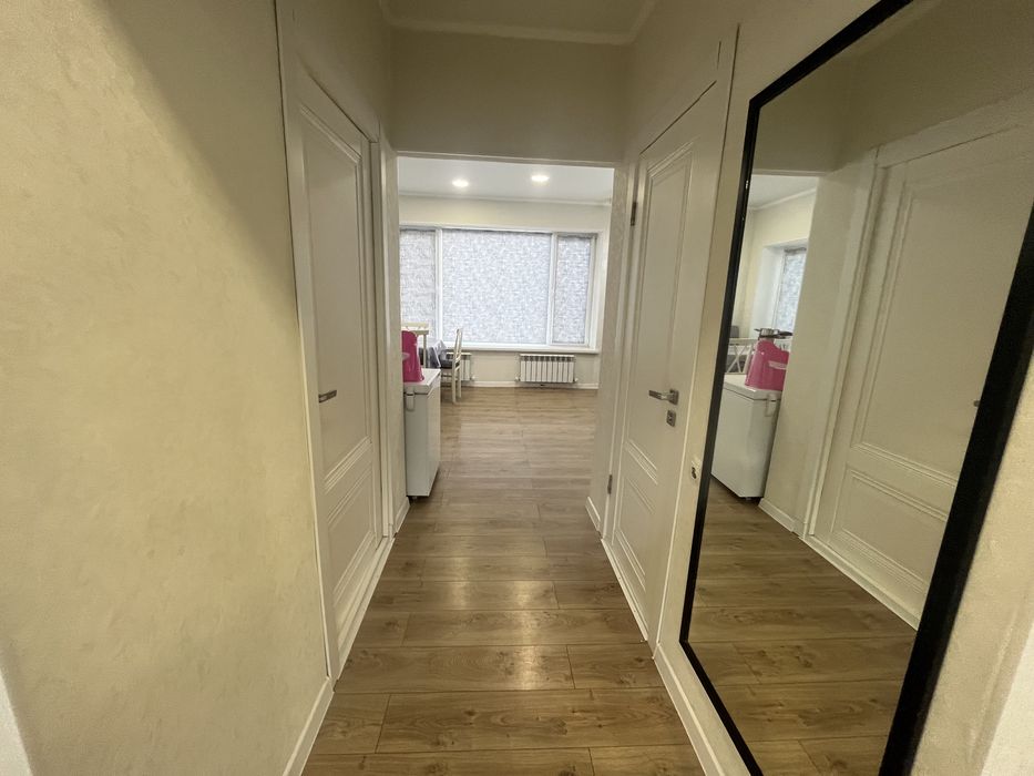 Продам жилой дом