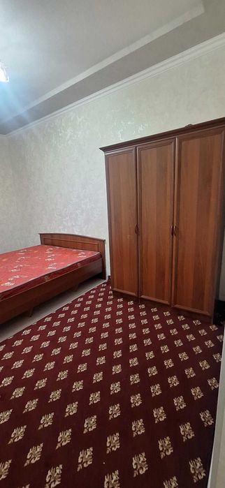 2 hona Yashil Zamin turar joy majmuosidan uy ijaraga beriladi
