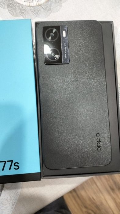 продам oppo a77s