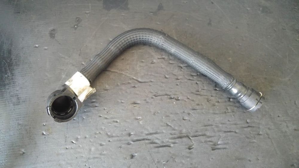 furtun conducta apa suzuki vitara ly 1.6 ddi 07348045015