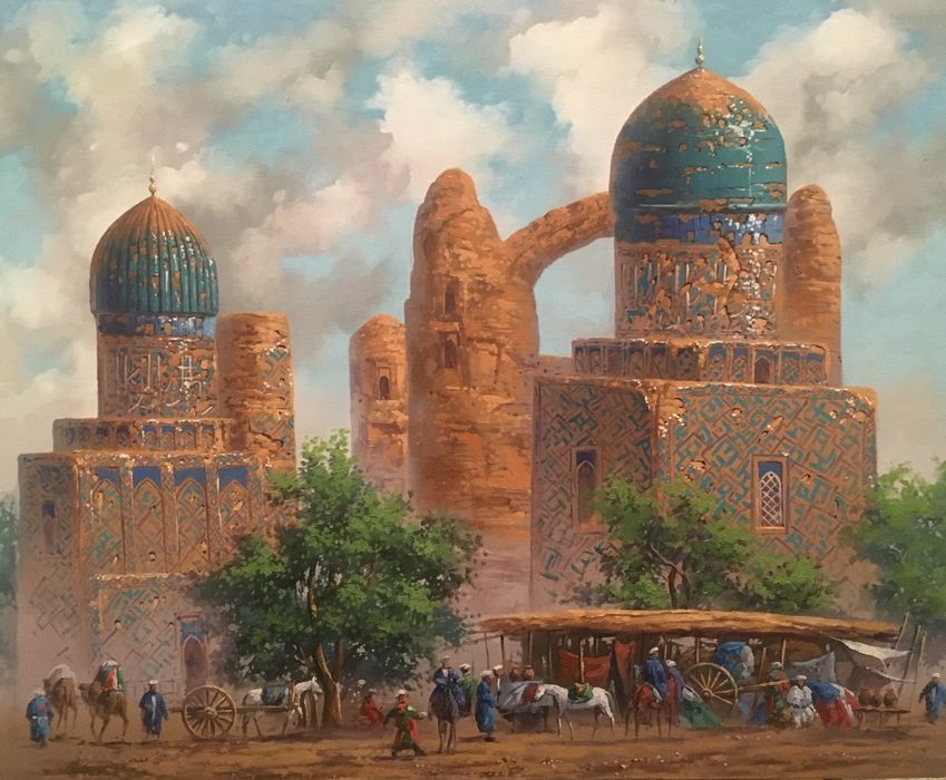 картинкы срочно расмлар