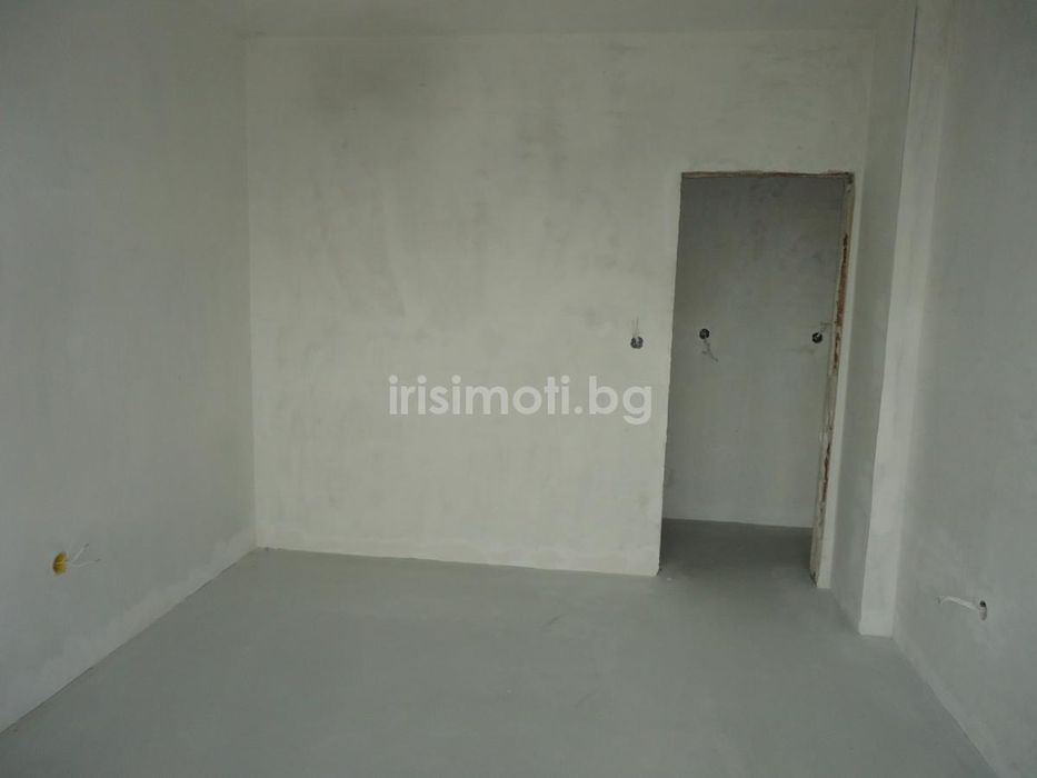 Продава се Тристаен апартамент в София, Бояна - 152 кв.м за 2493 €/кв.м - Снимка #5