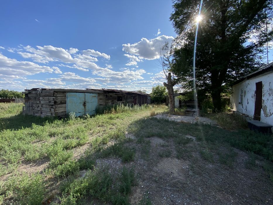 Продается 4х ком