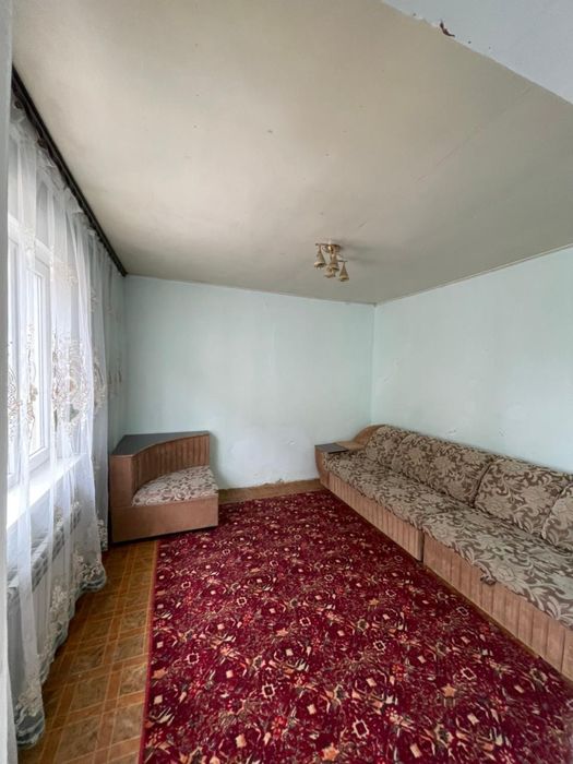 Сдам квартиру без запаха