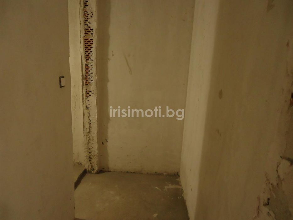 Продава се Офис в София, Манастирски ливади - 60 кв.м за 1794 €/кв.м - Снимка #2