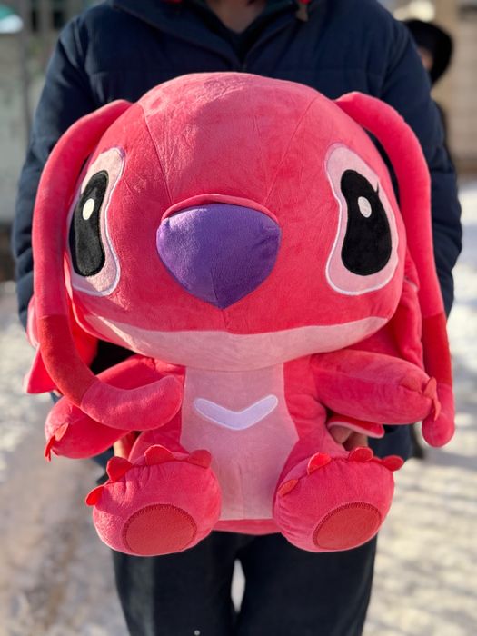 Энжел 47 см - 10270 тг самовывоз