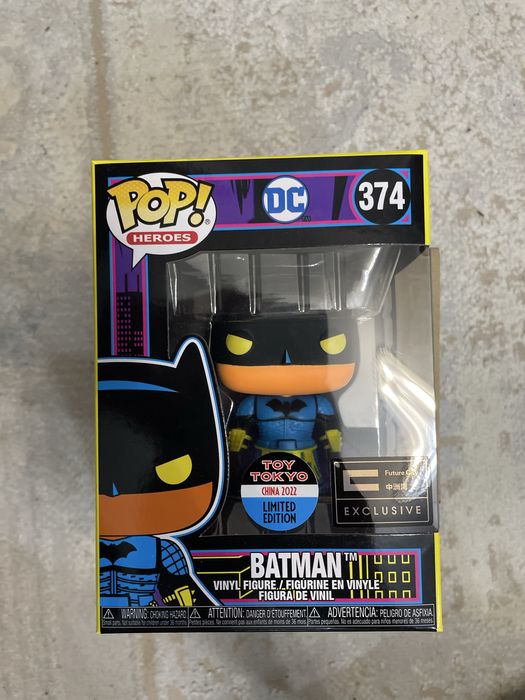 Новые игрушки для вашего ребенка !!!