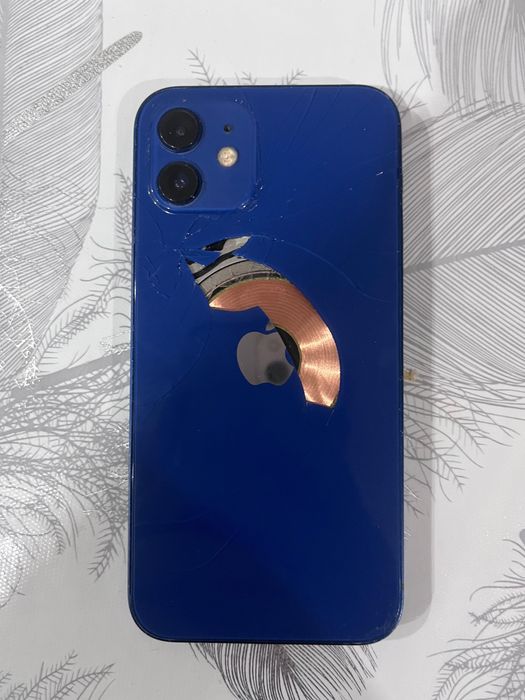 Айфон12 сатам…..