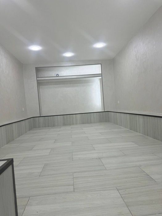 Срочно аренда офис падвал