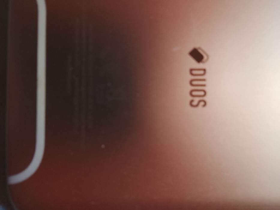Страхотен 4G GSM Samsung с 2сим карти едновременно