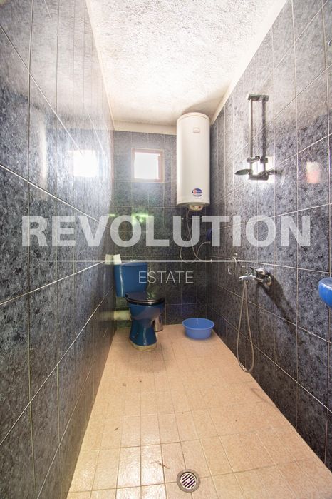 Дава се под наем Едностаен апартамент в София, Център - 20 кв.м за 300 € - Снимка #4