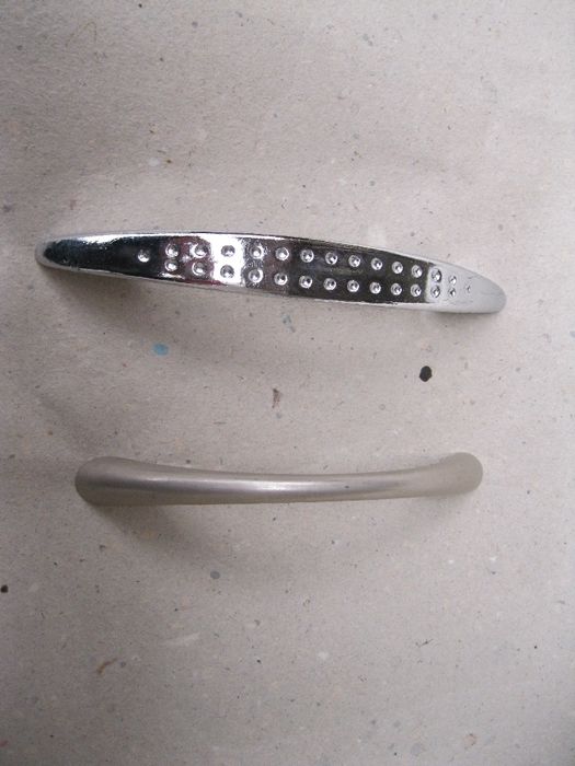 Месигови меб.дръжки,закачалки