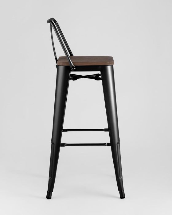 Барный стул (10 шт)