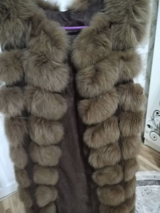 Продам писец жилет