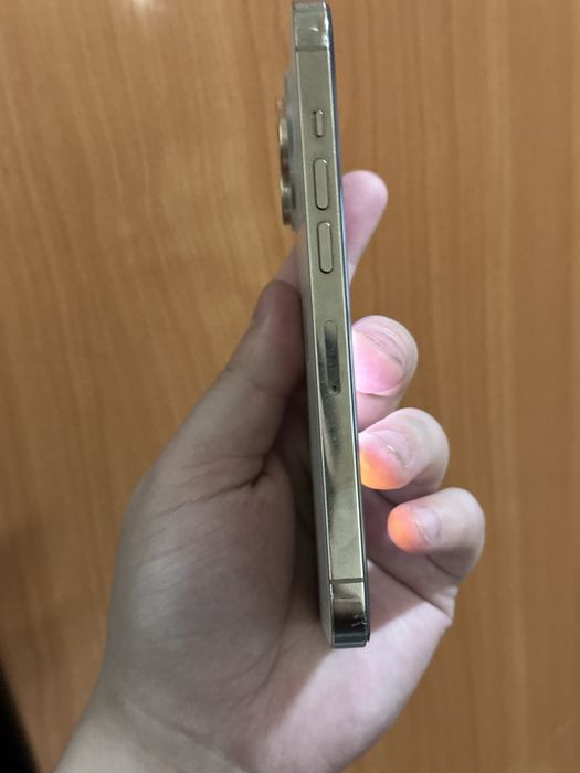 Iphone 13 pro айфон 13 про