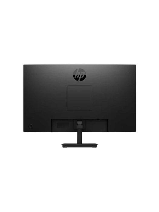 Монитор HP P27 G5  / 27" / 75 Hz / IPS LCD / Full HD 1920×1080 75 Hz /