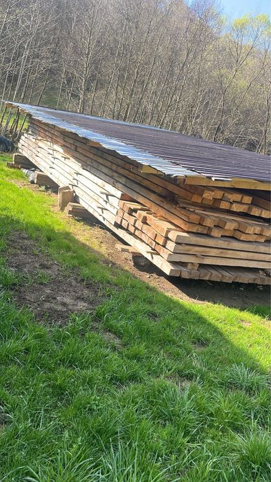 Material pt pensiune 10 pe 20 gosime