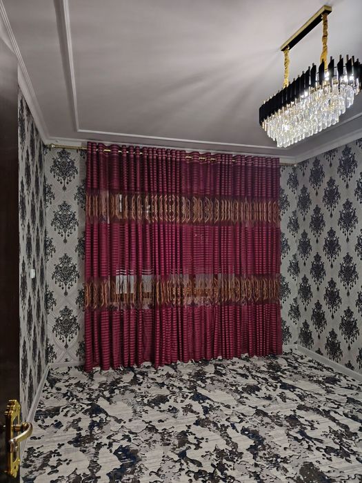 Уй сотилади 2 этаж 2 хонали