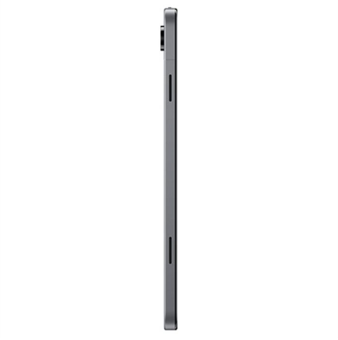 Samsung Tab 11 планшет
