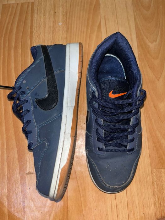 3 пары подростковых крассовок -5000тенге