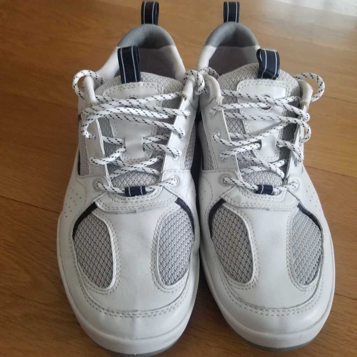 Оригинални Маратонки Rockport, Air Jordan и  Puma