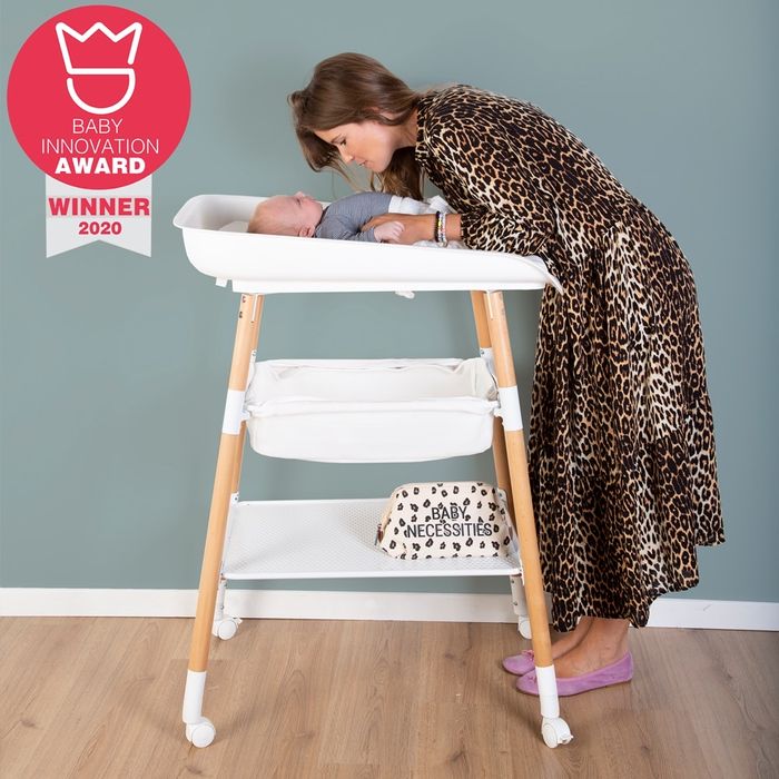 Masuta de infasat Child Evolux