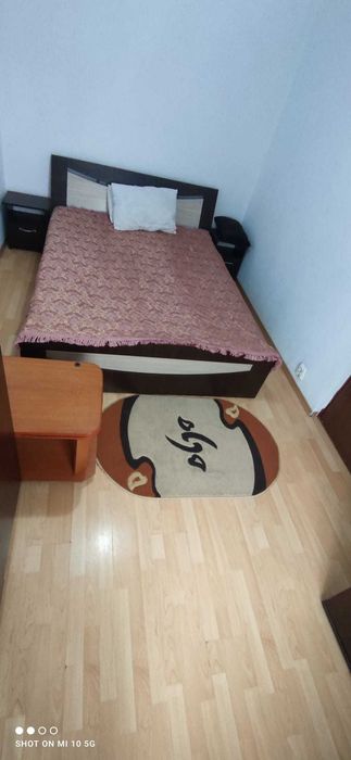 Apartament – Medgidia - Vedere 5
