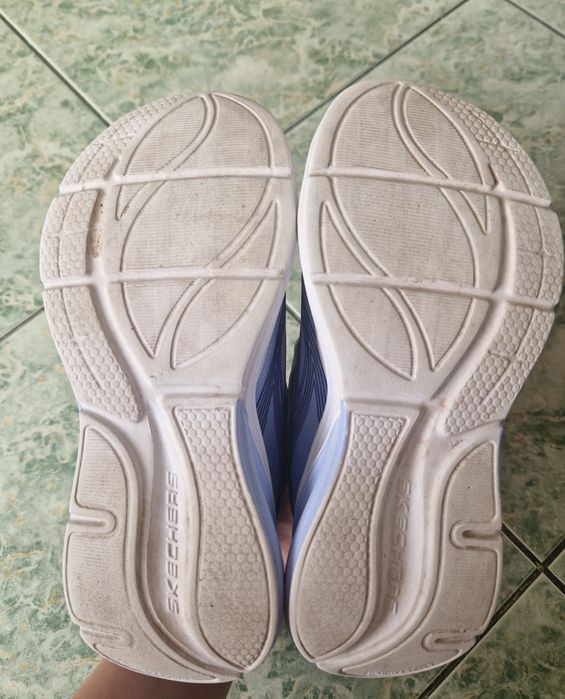 Încălțăminte Skechers nr 30 copil