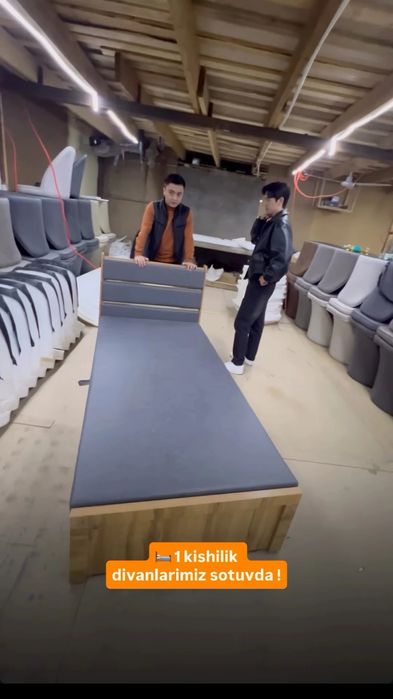 Lamenatli kravatlarimiz