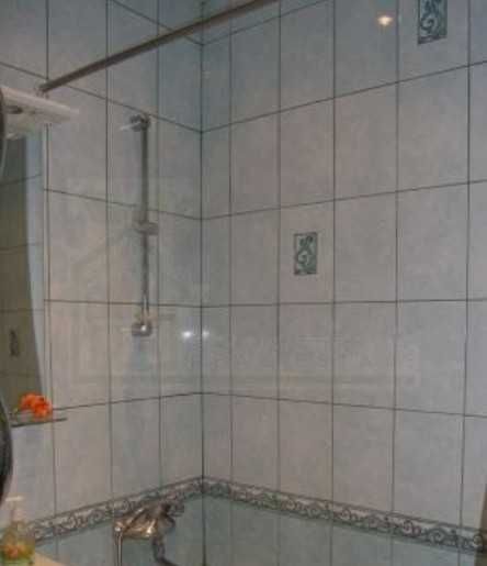 Дава се под наем Двустаен апартамент в Пловдив, Мараша - 65 кв.м за 280.5 € - Снимка #2